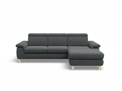 LO Medium R